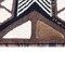 Flash Furniture 5' x 7' Chocolate Rustic Southwest Style Area Rug ACD-RG136-57-CO-GG - alternate 5